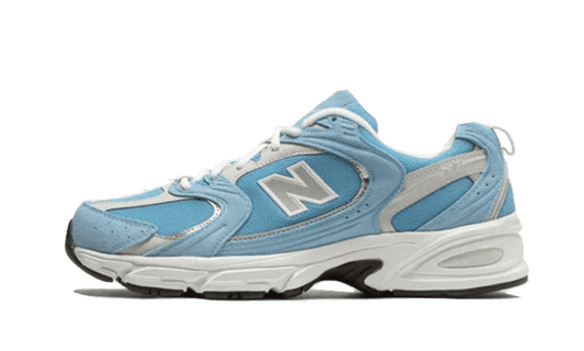 New Balance 530 Blue Haze - MR530CH