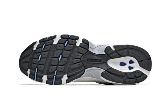 New Balance 530 Steel Blue - MR530KC