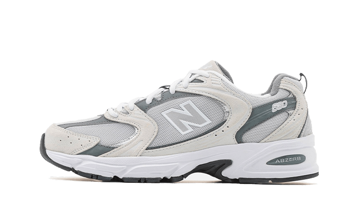 New Balance 530 Summer Fog - MR530SMG