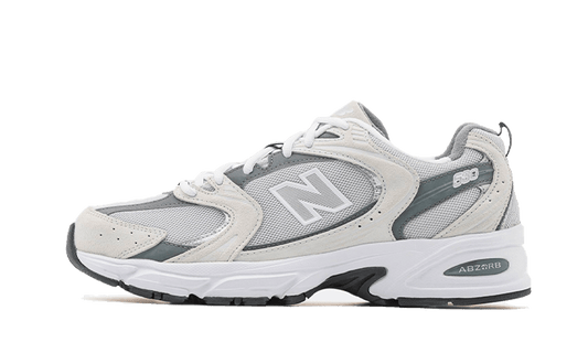 New Balance 530 Summer Fog - MR530SMG