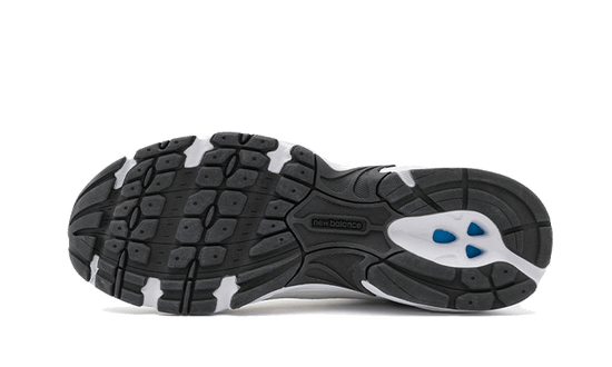 New Balance 530 Summer Fog - MR530SMG