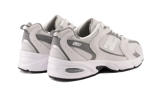 New Balance 530 Summer Fog - MR530SMG