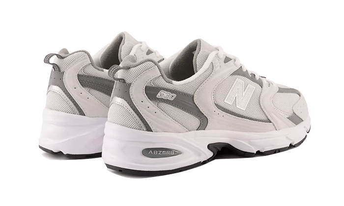 New Balance 530 Summer Fog - MR530SMG