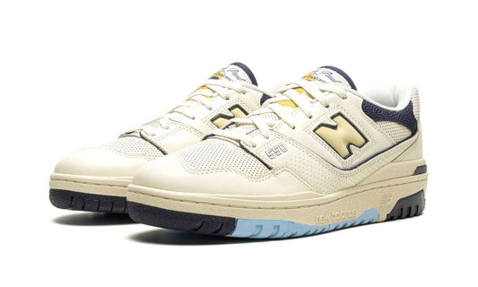 New Balance 550 Rich Paul - BB550RP1