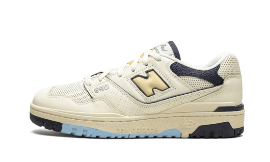 New Balance 550 Rich Paul - BB550RP1