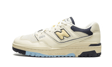 New Balance 550 Rich Paul - BB550RP1