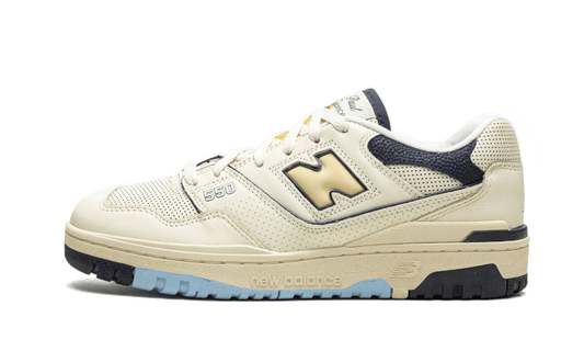 New Balance 550 Rich Paul - BB550RP1