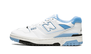 New Balance 550 UNC - BB550HL1