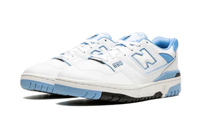 New Balance 550 UNC - BB550HL1