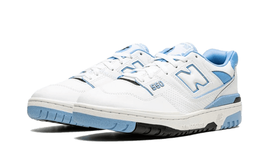 New Balance 550 UNC - BB550HL1