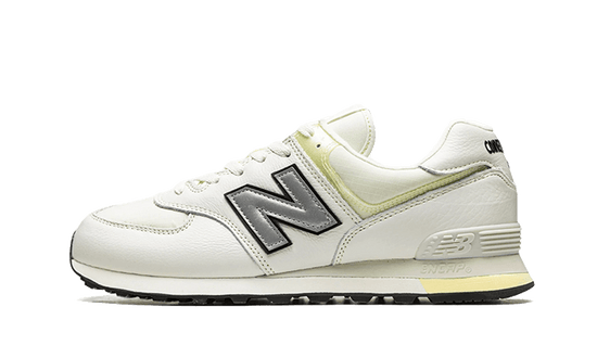 New Balance 574 Conversations Amongst Us - U574BH2 / GC574BH1