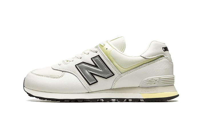 New Balance 574 Conversations Amongst Us - U574BH2 / GC574BH1