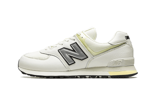 New Balance 574 Conversations Amongst Us - U574BH2 / GC574BH1