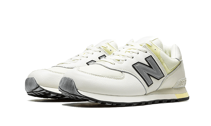 New Balance 574 Conversations Amongst Us - U574BH2 / GC574BH1