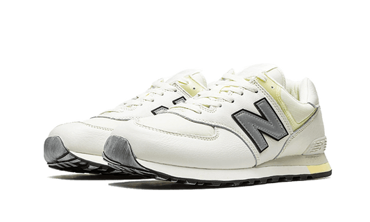 New Balance 574 Conversations Amongst Us - U574BH2 / GC574BH1