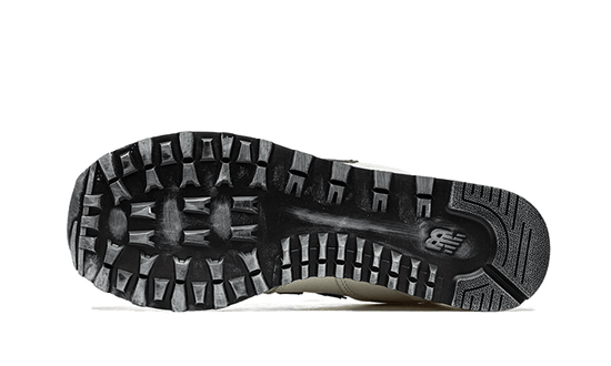 New Balance 574 Conversations Amongst Us - U574BH2 / GC574BH1