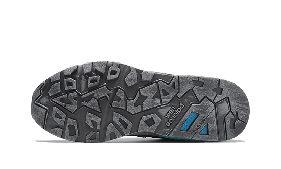 New Balance 580 Beef and Broccoli - MT580RTB