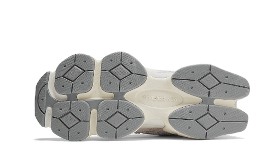 New Balance 9060 December Sky - U9060HSP / GC9060VK