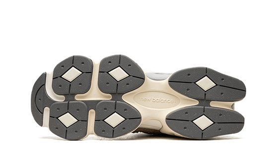 New Balance 9060 Driftwood - U9060HSB