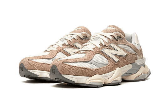 New Balance 9060 Driftwood - U9060HSB