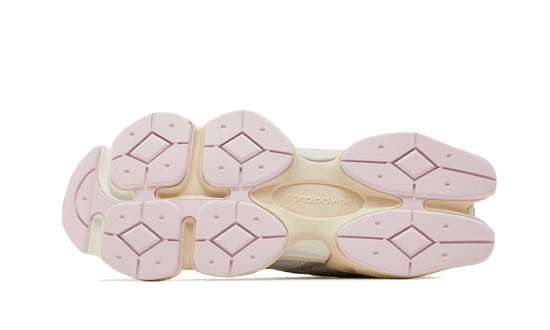 New Balance 9060 Grey Matter - U9060GM