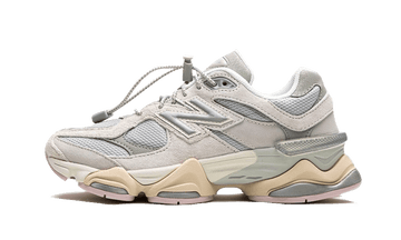 New Balance 9060 Grey Matter - U9060GM