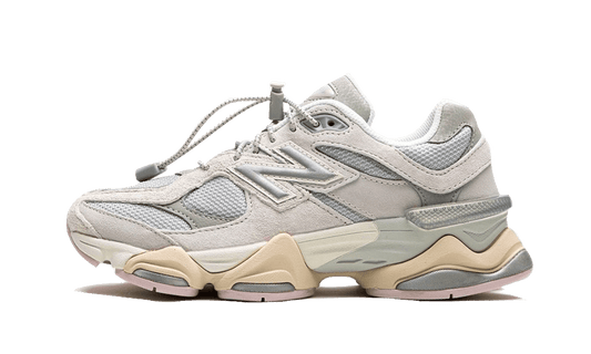 New Balance 9060 Grey Matter - U9060GM