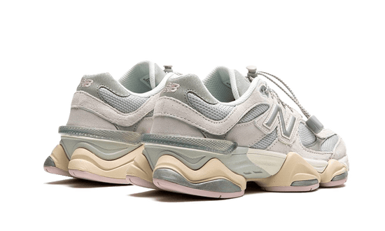 New Balance 9060 Grey Matter - U9060GM