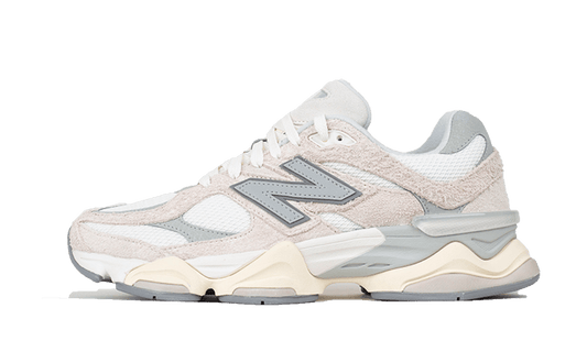 New Balance 9060 Moonbeam Sea Salt - U9060HSC