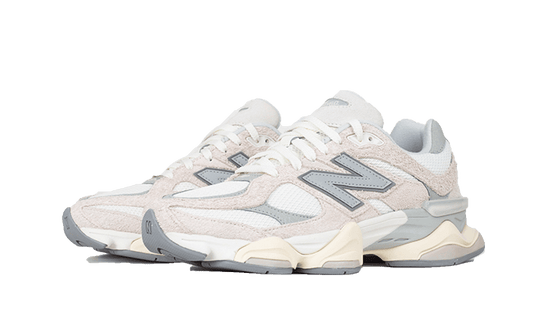 New Balance 9060 Moonbeam Sea Salt - U9060HSC