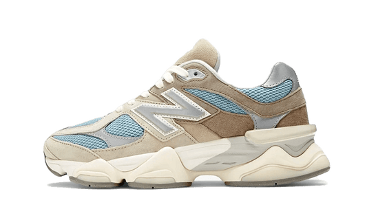 New Balance 9060 Mushroom - U9060MUS