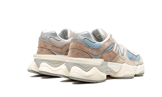 New Balance 9060 Mushroom - U9060MUS
