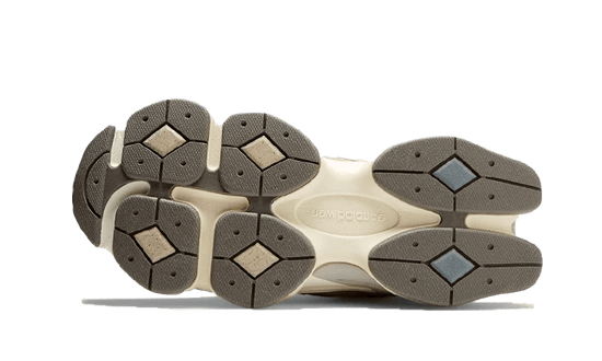 New Balance 9060 Mushroom - U9060MUS
