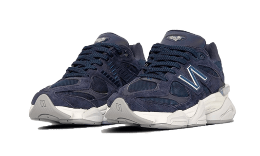 New Balance 9060 Navy - U9060NV