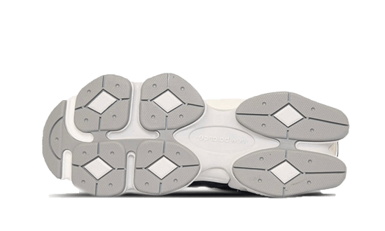 New Balance 9060 Navy - U9060NV