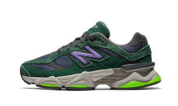 New Balance 9060 Nightwatch - U9060GRE