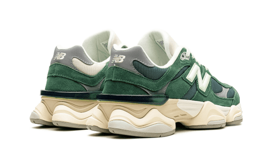 New Balance 9060 Nori - U9060VNG