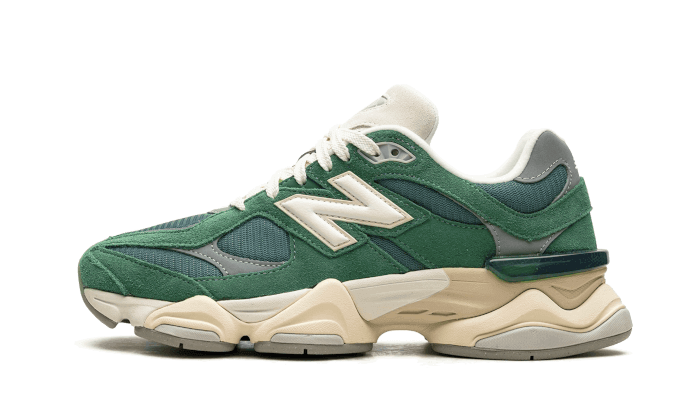 New Balance 9060 Nori - U9060VNG