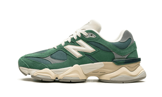 New Balance 9060 Nori - U9060VNG