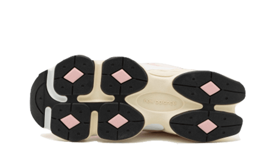 New Balance 9060 Pink Haze - GC9060ZP