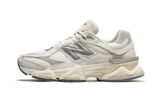 New Balance 9060 Sea Salt White - U9060ECA