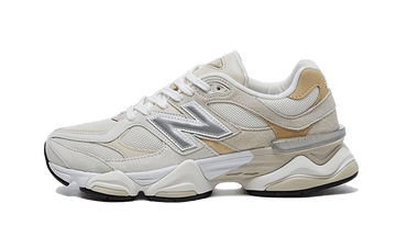 New Balance 9060 Turtledove - U9060TAT