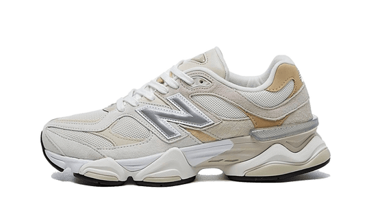 New Balance 9060 Turtledove - U9060TAT