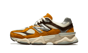 New Balance 9060 Workwear - U9060WOR