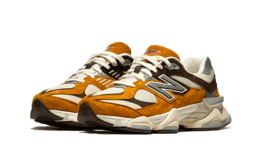 New Balance 9060 Workwear - U9060WOR