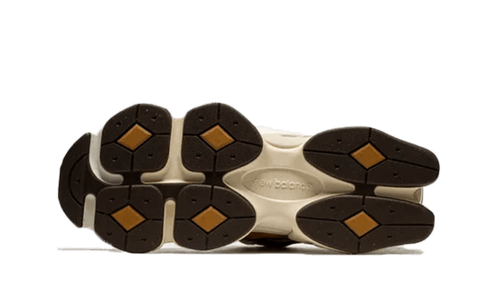 New Balance 9060 Workwear - U9060WOR