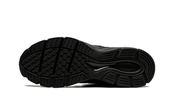 New Balance 990 V4 MiUSA Joe Freshgoods Outro - U990JS4