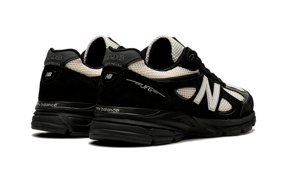 New Balance 990 V4 MiUSA Joe Freshgoods Outro - U990JS4