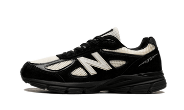 New Balance 990 V4 MiUSA Joe Freshgoods Outro - U990JS4