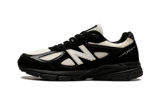 New Balance 990 V4 MiUSA Joe Freshgoods Outro - U990JS4